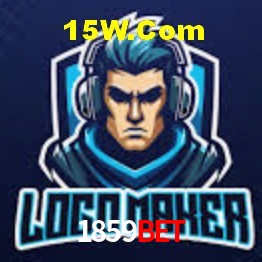 1859Bet Curitiba - Live Betting