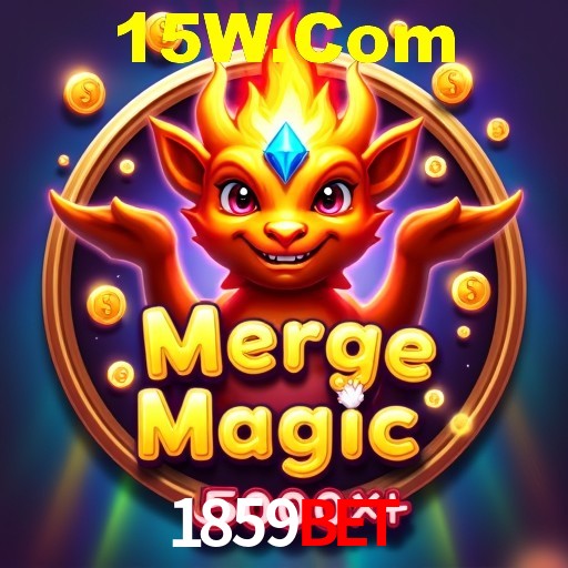 Jogos Exclusivos 1859Bet