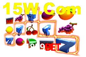 Welcome Bonus 1859Bet