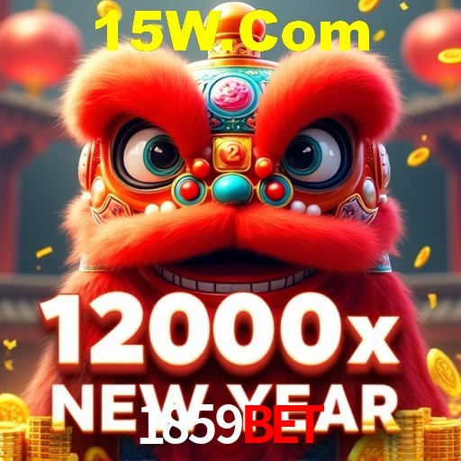 Inovações de Jogos na 1859Bet: O Futuro das Experiências Interativas