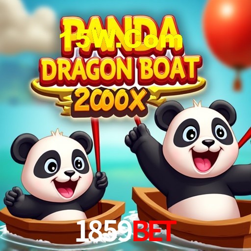 Estratégias Crash Games 1859Bet