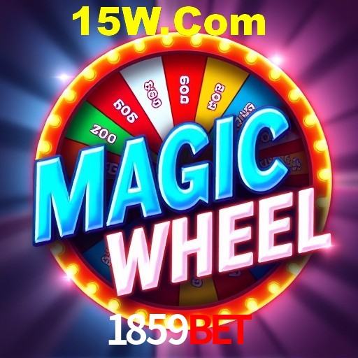 Descubra a Essência do 1859Bet: Nossa História e Compromissos