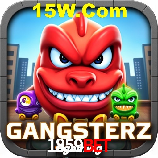 1859Bet Curitiba - Hall of Fame