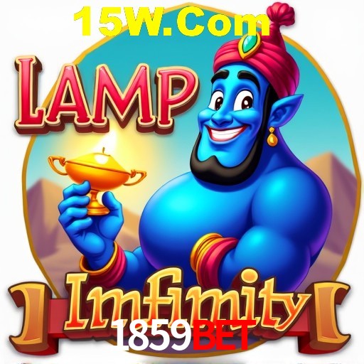 Flash Promotion 1859Bet