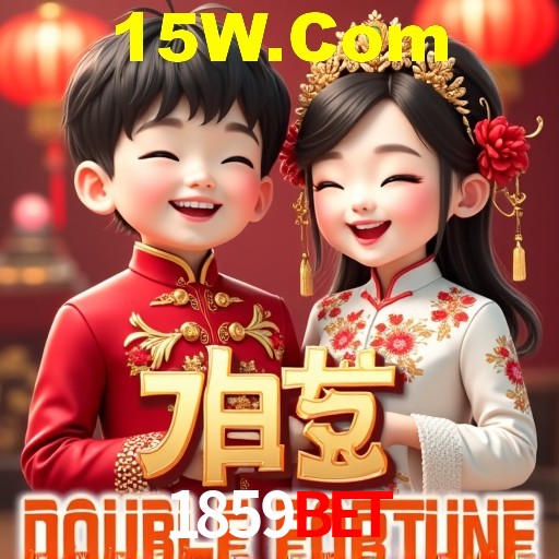 Desvendando o Mundo dos Jogos Virtuais na 1859Bet