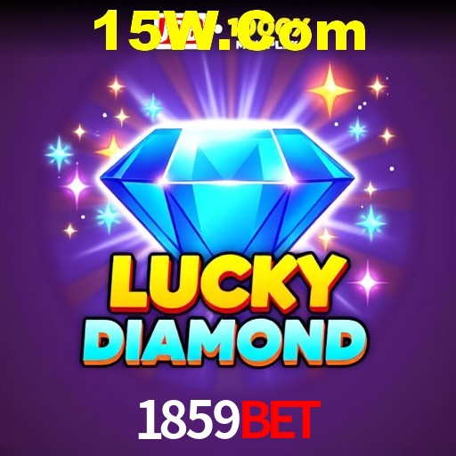 A Experiência Imersiva dos Cassinos Ao Vivo no 1859Bet