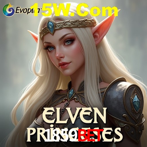 Apostas Esportivas na 1859Bet: Um Guia Completo