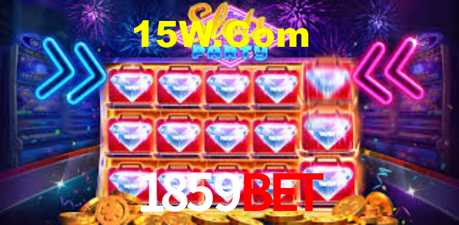 1859Bet - App Features