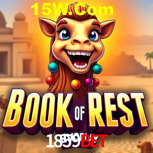 1859Bet São Paulo - All Bonuses