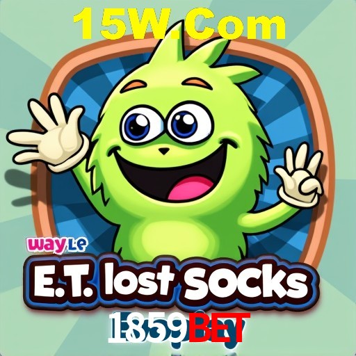 1859Bet Fortaleza - Leaderboard