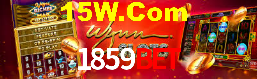 1859Bet - Plataforma Fortune Tiger - 1859Bet App