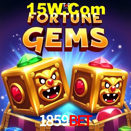 A Experiência Imersiva dos Cassinos Ao Vivo no 1859Bet