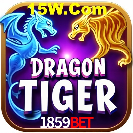 A Popularidade dos Caça-Níqueis no 1859Bet