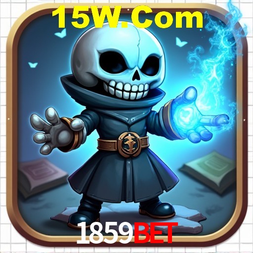 Descubra a Essência do 1859Bet: Nossa História e Compromissos