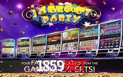 1859Bet - Login Methods