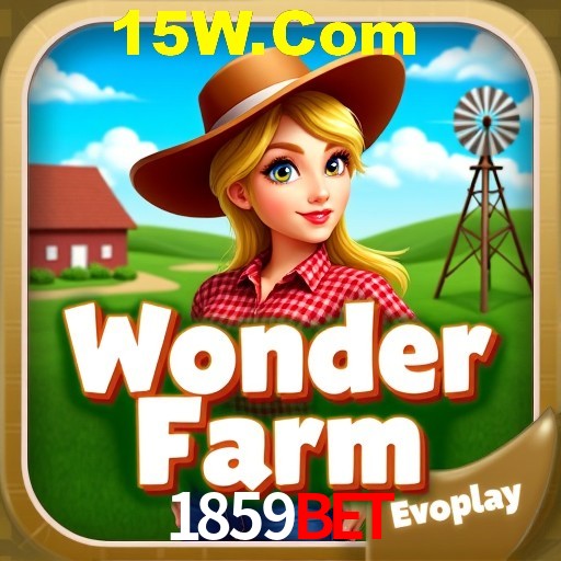 1859Bet Curitiba - Live Status