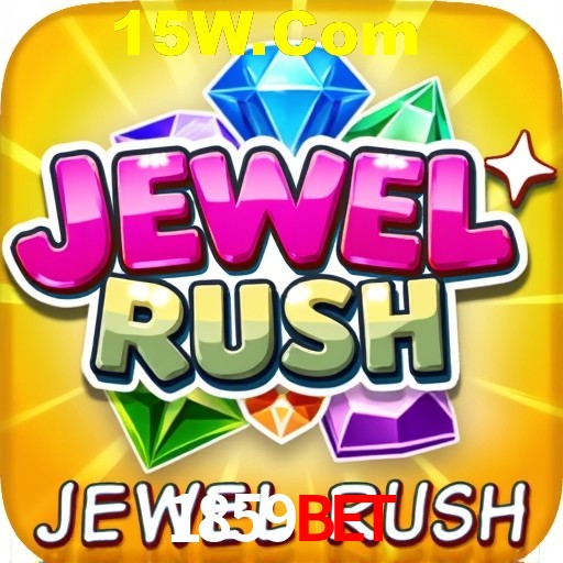 Descubra o Mundo do Cassino Online com 1859Bet