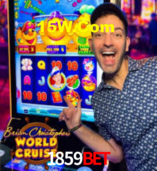 1859Bet: Jogue Crash e Experimente Alta Recompensa Instantânea