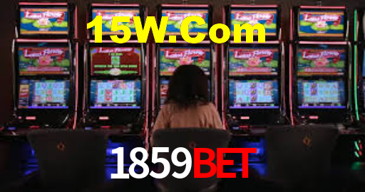 1859Bet App