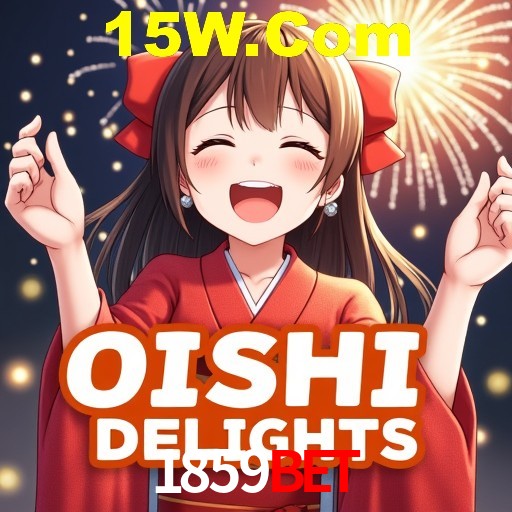 Explorando a Categoria de Eventos em Apostas na 1859Bet