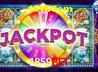 1859Bet Promoções - 30+ Ofertas Diárias