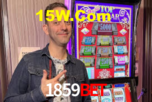 1859Bet App