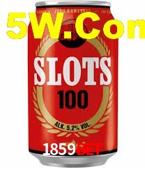 Welcome Bonus 1859Bet