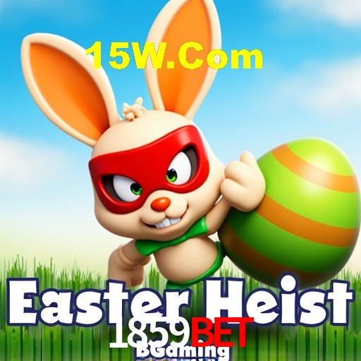 Programa VIP 1859Bet