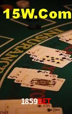 1859Bet Brasília - Bonus Features