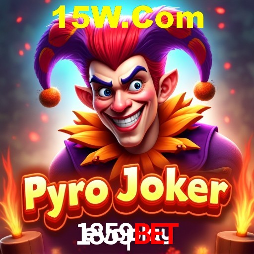 Descubra a Magia dos Jogos de Arcade no 1859Bet