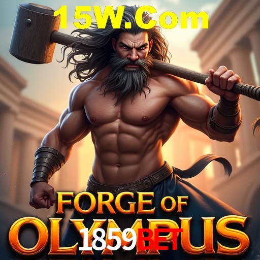 Desvendando o Mundo dos Jogos Virtuais na 1859Bet