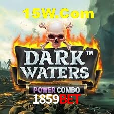 Bonus Features 1859Bet