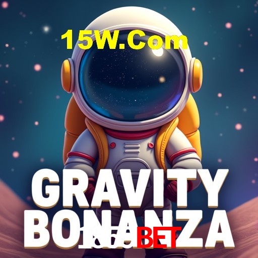 Bônus Diários 1859Bet