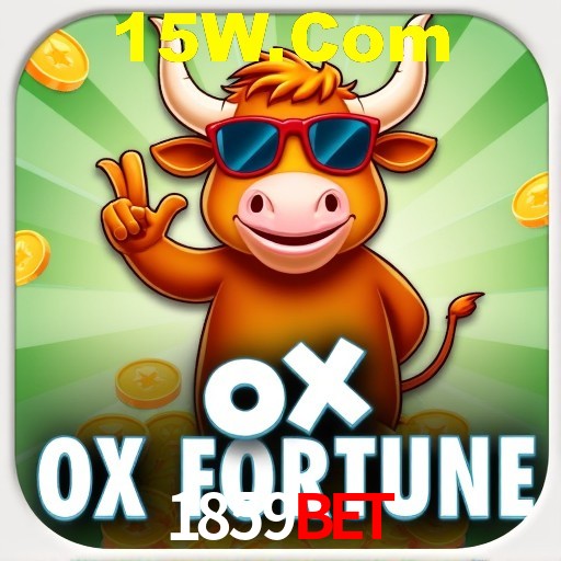 A Experiência Imersiva dos Cassinos Ao Vivo no 1859Bet