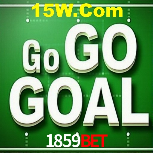 Descubra o Programa VIP da 1859Bet: Vantagens Exclusivas para Jogadores