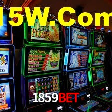 Basketball Betting 1859Bet