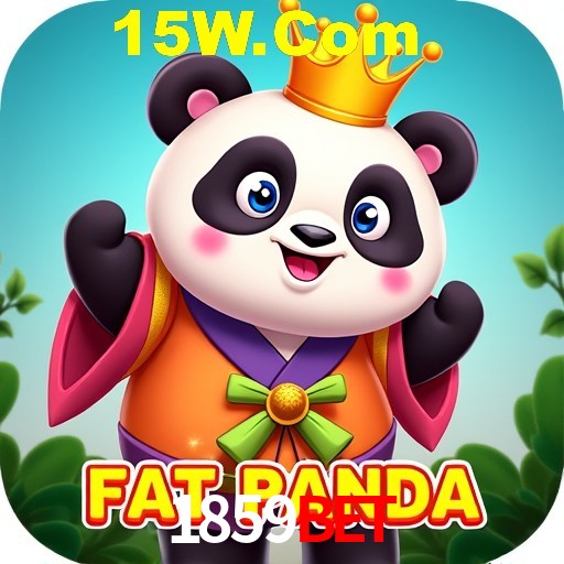 Desvendando o Mundo dos Jogos Virtuais na 1859Bet