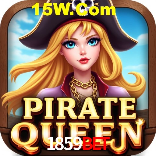 1859Bet Brasília - VIP Program