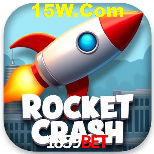 Apostas Esportivas na 1859Bet: Um Guia Completo