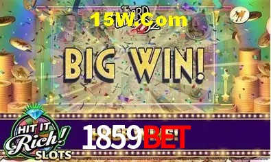 1859Bet Rio de Janeiro - Calendar