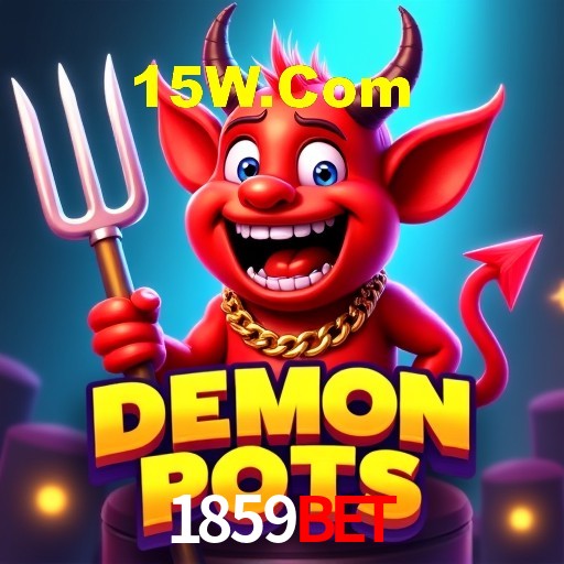 Estatísticas Crash Games 1859Bet