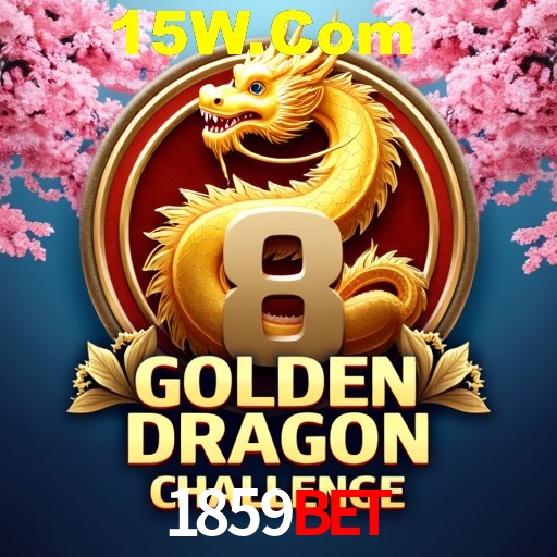 1859Bet Brasília - Casino Guide