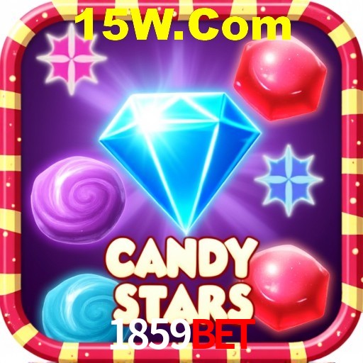 A Revolução dos Aplicativos de Jogos no 1859Bet