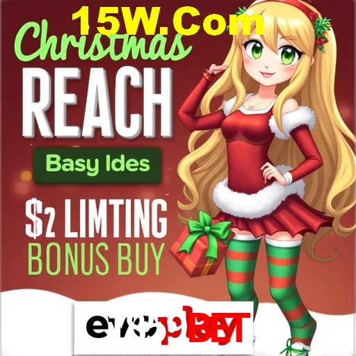 Explorando a Categoria de Eventos em Apostas na 1859Bet