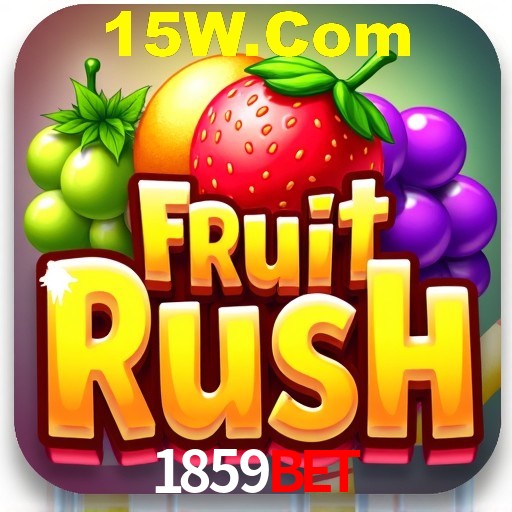 Bônus de Boas-vindas 1859Bet