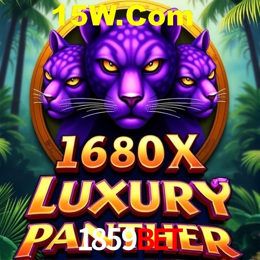 Descubra o Programa VIP da 1859Bet: Vantagens Exclusivas para Jogadores